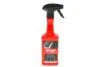 Реставратор шин Tyre Restorer 500ml MOTUL 850194 (фото 1)