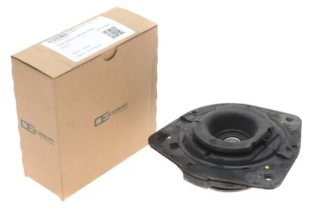 Опора амортизатора OE germany 803023