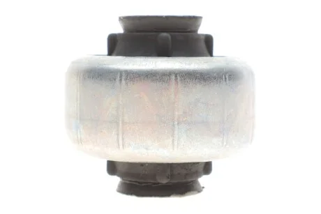 Важіль підвіски OE germany 801109