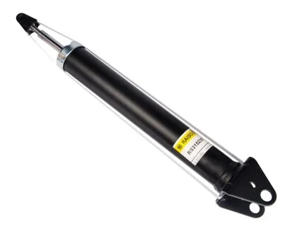 Амортизатор задній Mercedes M-class X164/W164 05-11 (газ.) RAISO RS315235