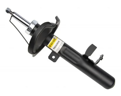 Амортизатор передній Ford Kuga II (DM2) 13- (ГАЗ) R RAISO RS242914
