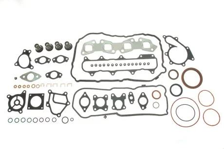 Комплект прокладок двигуна REINZ VICTOR REINZ 01-12587-01