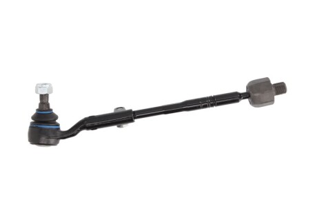 Рульова тяга(з наконечником) FEBI FEBI BILSTEIN 38010
