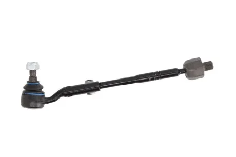 Рульова тяга(з наконечником) FEBI FEBI BILSTEIN 38010