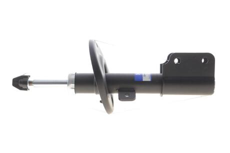 Амортизатор SNR SNR NTN SA65943.50