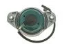 Подушка двигуна MB S-class (W222) 3.0 OM642 14-17 (гидро) OE germany 802857 (фото 2)