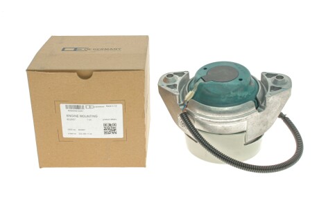 Подушка двигуна OE germany 802857