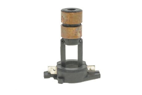 Колектор ротора генератора AS-PL ASL9029(BULK) AS PL ASL9029(BULK)