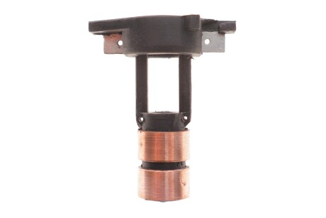 Колектор ротора генератора AS-PL AS PL ASL9029