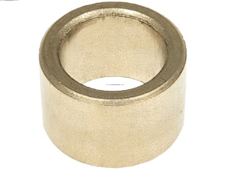 Втулка стартера (10x14x9.5 mm) AS-PL SBU9089(BULK) AS PL SBU9089(BULK)