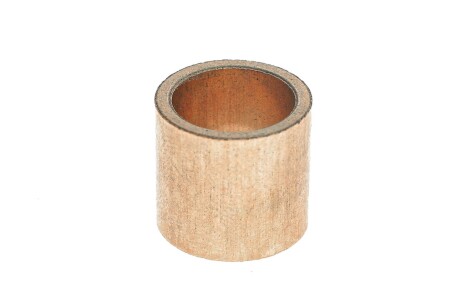Втулка стартера (12.5x16x15 mm) AS-PL SBU9088(BULK) AS PL SBU9088(BULK)