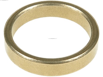 Втулка стартера (20.02x24.03x5 mm) AS-PL SBU9059(BULK) AS PL SBU9059(BULK)