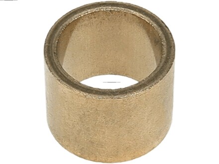 Втулка стартера (12x15x12 mm) AS-PL SBU9053(BULK) AS PL SBU9053(BULK)