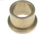 Втулка стартера (10.1x13.1x16x10.5 mm) AS-PL SBU9050(BULK) AS PL SBU9050(BULK) (фото 1)