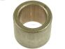 Втулка стартера (10x14x12 mm) BMW 3 -12 AS-PL SBU9041(BULK) AS PL SBU9041(BULK) (фото 1)