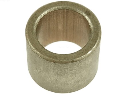 Втулка стартера (10x14x12 mm) BMW 3 -12 AS-PL SBU9041(BULK) AS PL SBU9041(BULK)