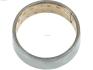 Втулка стартера (28.47x32.3x10 mm) AS-PL SBU9022(BULK) AS PL SBU9022(BULK) (фото 1)