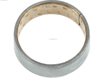 Втулка стартера (28.47x32.3x10 mm) AS-PL SBU9022(BULK) AS PL SBU9022(BULK)
