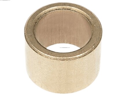 Втулка стартера (8.09x11.12x8 mm) AS-PL SBU9017(BULK) AS PL SBU9017(BULK)