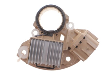 Регулятор генератора AS-PL AS PL ARE5154S