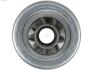 Бендикс стартера BERLINGO/JUMPER I/BOXER/EXPERT 1.8-2.0 94-06 AS-PL AS PL SD0357P (фото 2)