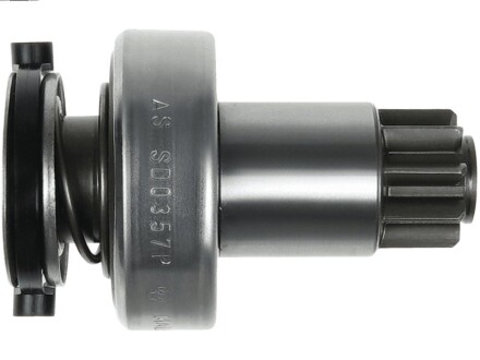 Бендикс стартера BERLINGO/JUMPER I/BOXER/EXPERT 1.8-2.0 94-06 AS-PL AS PL SD0357P