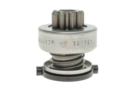 Бендикс стартера AS-PL AS PL SD0063P
