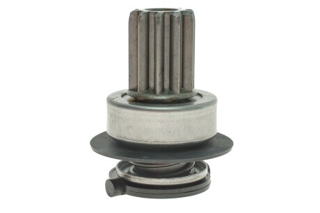 Бендикс стартера AS-PL AS PL SD0058P