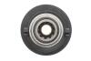 Бендикс стартера OCTAVIA I/CADDY I 1.5-1.9 82-10 AS-PL AS PL SD0045P (фото 3)