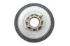 Бендикс стартера OCTAVIA I/CADDY I 1.5-1.9 82-10 AS-PL AS PL SD0045P (фото 4)
