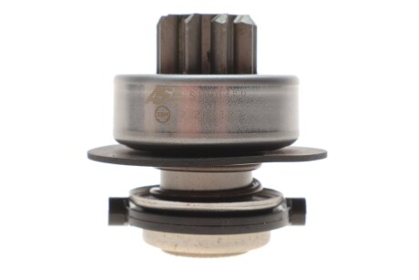Бендикс стартера OCTAVIA I/CADDY I 1.5-1.9 82-10 AS-PL AS PL SD0045P