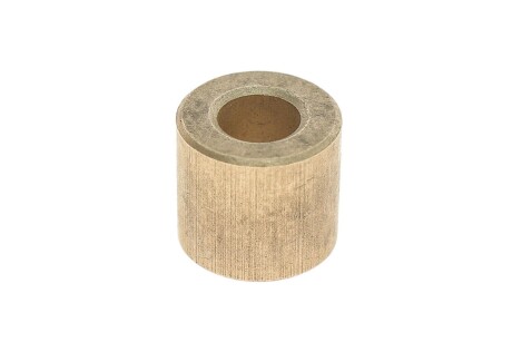 Втулка стартера (6x12x11 mm) AS-PL AS PL SBU9264S