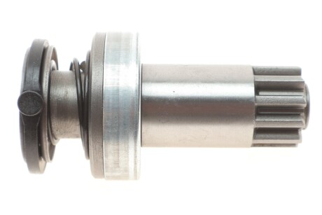 Бендикс стартера AS-PL AS PL SD0187