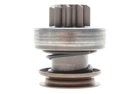 Бендикс стартера AS-PL AS PL SD0135