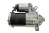 Стартер Mitsubishi Lancer VII 2.0 03-13/Outlander I 2.0/2.4 4WD 03-07 (12V/1.4kw) (z=8) AS-PL AS PL S5249S (фото 4)