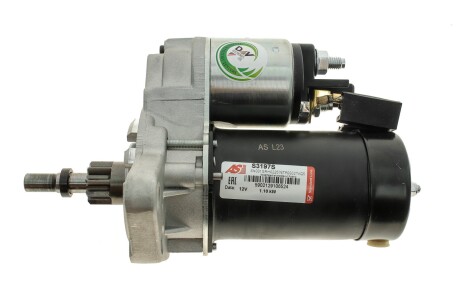 Стартер AS-PL AS PL S3197S