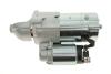 Стартер AS-PL AS PL S1256S (фото 4)