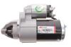 Стартер Mitsubishi Lancer 07-/Outlander 06- 1.8-2.4 (12V/1.4kw) (z=8) AS-PL AS PL S5188 (фото 1)