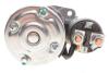 Стартер Mitsubishi Lancer 07-/Outlander 06- 1.8-2.4 (12V/1.4kw) (z=8) AS-PL AS PL S5188 (фото 3)