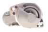 Стартер Mitsubishi Lancer 07-/Outlander 06- 1.8-2.4 (12V/1.4kw) (z=8) AS-PL AS PL S5188 (фото 4)