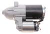 Стартер Mitsubishi Lancer 07-/Outlander 06- 1.8-2.4 (12V/1.4kw) (z=8) AS-PL AS PL S5188 (фото 5)