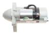 Стартер Ford Ranger 99-12 (12V/2.2KW) (z=10) AS-PL AS PL S5106 (фото 5)