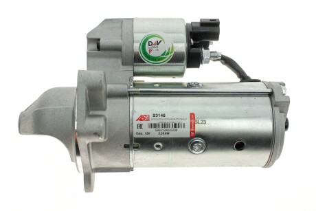 Стартер AS-PL AS PL S3146