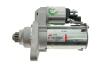 Стартер AS-PL AS PL S3055 (фото 1)