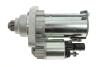 Стартер AS-PL AS PL S3055 (фото 4)