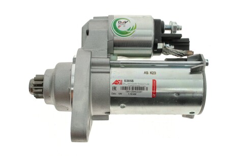 Стартер AS-PL AS PL S3055