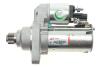 Стартер 12V 1.10kW AS PL S3037 (фото 1)