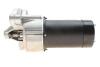 Стартер AS-PL AS PL S3005 (фото 6)