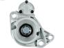Стартер Audi A3/Ford Galaxy/Caddy/Golf/Passat/Skoda Octavia 1,4-2.0/1.9 SDI/TDI 91-05 (1.1kw) (z=9) AS-PL AS PL S0027 (фото 1)