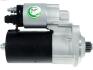 Стартер Audi A3/Ford Galaxy/Caddy/Golf/Passat/Skoda Octavia 1,4-2.0/1.9 SDI/TDI 91-05 (1.1kw) (z=9) AS-PL AS PL S0027 (фото 2)
